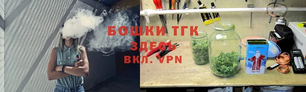 spice Кинешма