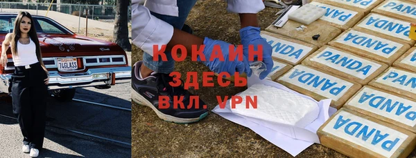 spice Кинешма