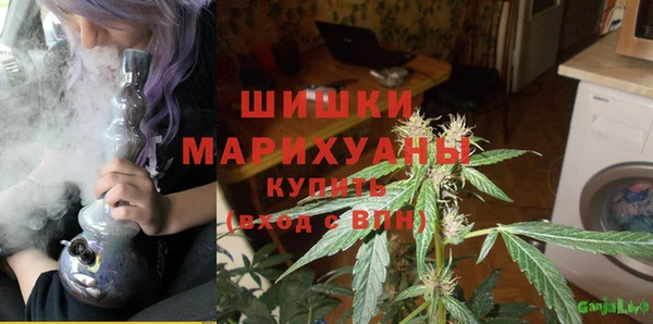 гашик Киреевск