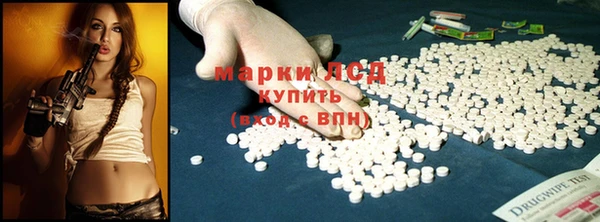 spice Кинешма